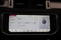 Land Rover Range Rover Evoque vaihtoauto