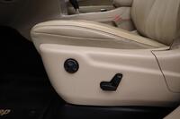 Jeep Grand Cherokee vaihtoauto