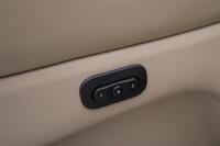 Jeep Grand Cherokee vaihtoauto