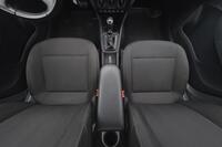 Skoda Rapid vaihtoauto