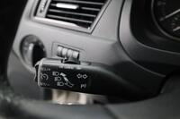 Skoda Rapid vaihtoauto
