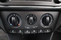 Skoda Rapid vaihtoauto