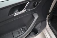 Skoda Rapid vaihtoauto