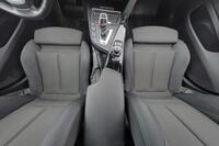 BMW 420 vaihtoauto