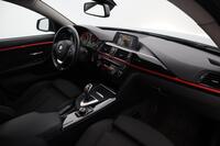 BMW 420 vaihtoauto