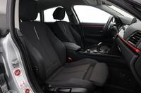 BMW 420 vaihtoauto
