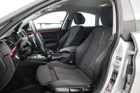 BMW 420 vaihtoauto