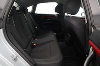 BMW 420 vaihtoauto