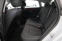 BMW 420 vaihtoauto