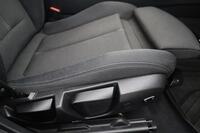 BMW 420 vaihtoauto