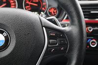 BMW 420 vaihtoauto