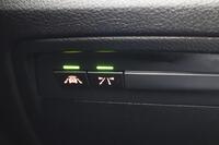 BMW 420 vaihtoauto