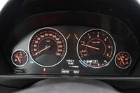 BMW 420 vaihtoauto