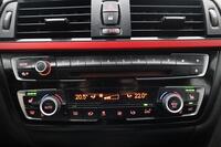 BMW 420 vaihtoauto