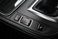 BMW 420 vaihtoauto