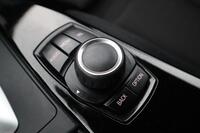 BMW 420 vaihtoauto