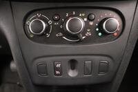 Dacia Sandero vaihtoauto