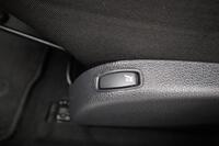 Dacia Sandero vaihtoauto