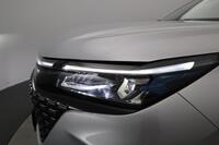 DFSK E5 vaihtoauto