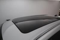 DFSK E5 vaihtoauto