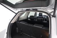 DFSK E5 vaihtoauto
