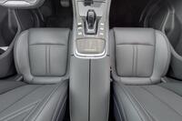 DFSK E5 vaihtoauto
