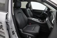 DFSK E5 vaihtoauto