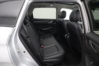 DFSK E5 vaihtoauto
