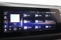 DFSK E5 vaihtoauto