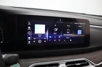 DFSK E5 vaihtoauto