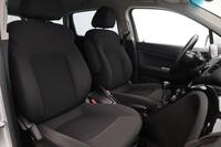 Chevrolet Orlando vaihtoauto