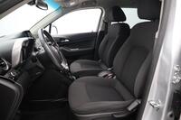 Chevrolet Orlando vaihtoauto