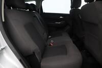 Chevrolet Orlando vaihtoauto