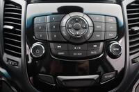 Chevrolet Orlando vaihtoauto