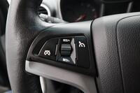 Chevrolet Orlando vaihtoauto