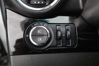 Chevrolet Orlando vaihtoauto