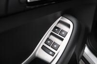 Chevrolet Orlando vaihtoauto