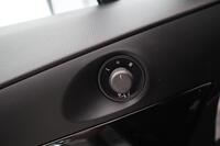 Chevrolet Orlando vaihtoauto