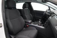 Peugeot 508 vaihtoauto