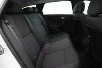 Peugeot 508 vaihtoauto