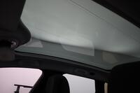 Peugeot 508 vaihtoauto