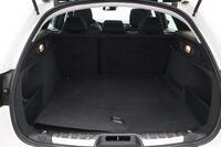 Peugeot 508 vaihtoauto