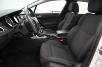 Peugeot 508 vaihtoauto