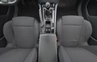 Peugeot 508 vaihtoauto