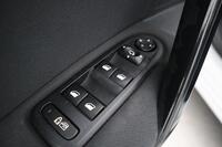 Peugeot 508 vaihtoauto