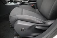 Peugeot 508 vaihtoauto