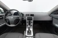 Volvo V50 vaihtoauto