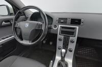 Volvo V50 vaihtoauto