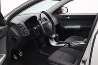 Volvo V50 vaihtoauto