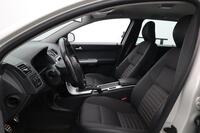 Volvo V50 vaihtoauto